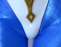 【WF2023冬】FREEing新作美少女フィギュア「Fate/Grand Order ルーラー/アルトリア・ペンドラゴン」予約受付開始！