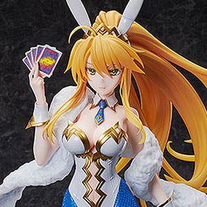 サムネイル画像：クリックで画像元のページへ