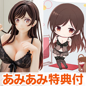 サムネイル画像：クリックで画像元のページへ