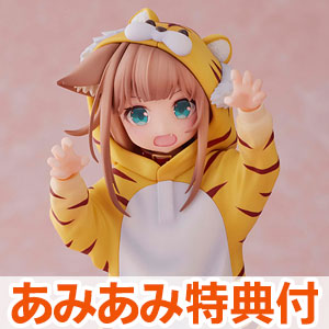 サムネイル画像：クリックで画像元のページへ