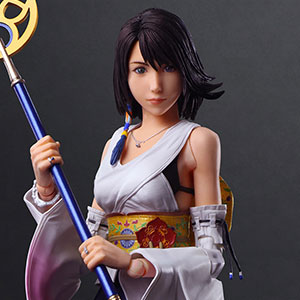 サムネイル画像：クリックで画像元のページへ