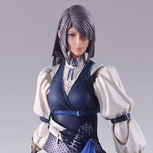 サムネイル画像：クリックで画像元のページへ