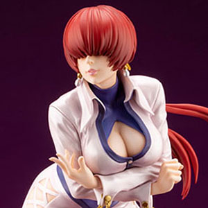 サムネイル画像：クリックで画像元のページへ