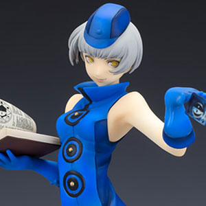 サムネイル画像：クリックで画像元のページへ