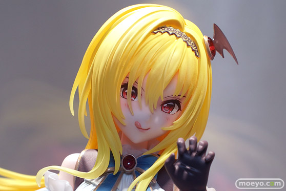 ウェーブ アイドルマスター シンデレラガールズ 黒埼ちとせ+ みしま 佐倉 フィギュア ワンダーフェスティバル2023 [冬] 05