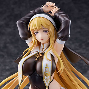 サムネイル画像：クリックで画像元のページへ