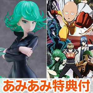 サムネイル画像：クリックで画像元のページへ