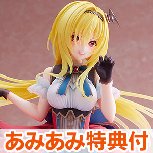 サムネイル画像：クリックで画像元のページへ