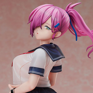 サムネイル画像：クリックで画像元のページへ