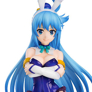 サムネイル画像：クリックで画像元のページへ