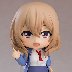 サムネイル画像：クリックで画像元のページへ