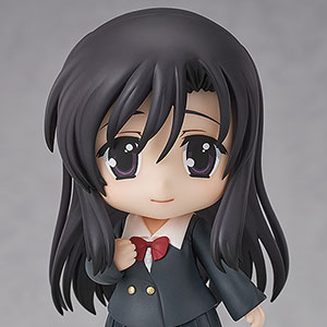 サムネイル画像：クリックで画像元のページへ