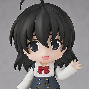 サムネイル画像：クリックで画像元のページへ