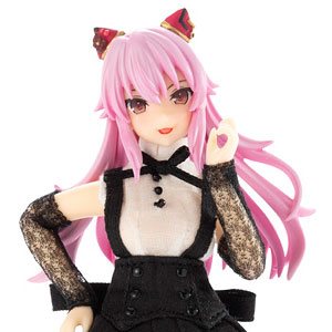 サムネイル画像：クリックで画像元のページへ