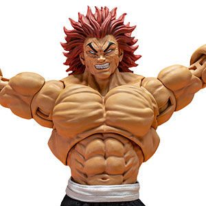 サムネイル画像：クリックで画像元のページへ