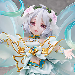 サムネイル画像：クリックで画像元のページへ