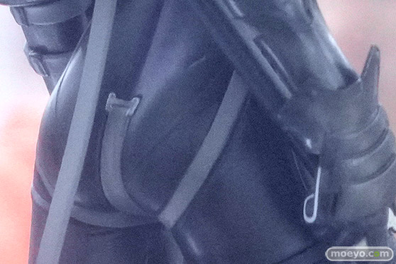 ウイング FALSLANDER LANZE REITER コケ あきもとはじめ neco フィギュア あみあみ 12