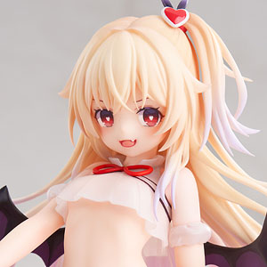 サムネイル画像：クリックで画像元のページへ