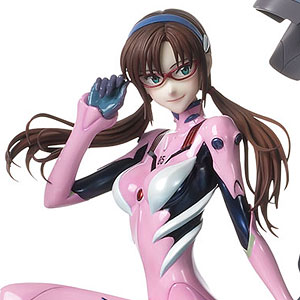 サムネイル画像：クリックで画像元のページへ