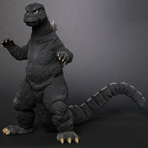 サムネイル画像：クリックで画像元のページへ