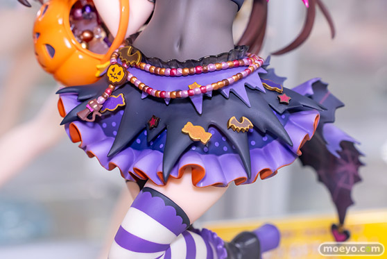 リコルヌ アイドルマスター シャイニーカラーズ [かきまぜたら*ミルク]園田智代子 江幡 Fio フィギュア あみあみ 16