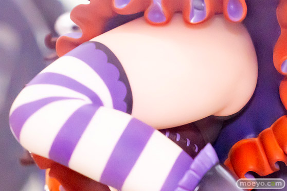 リコルヌ アイドルマスター シャイニーカラーズ [かきまぜたら*ミルク]園田智代子 江幡 Fio フィギュア あみあみ 20