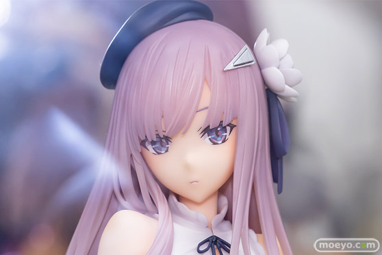 ファレノ 小悪魔さん illustrated by 八城惺架 石山智 フィギュア あみあみ 04