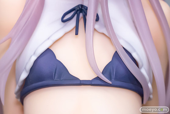 ファレノ 小悪魔さん illustrated by 八城惺架 石山智 フィギュア あみあみ 06