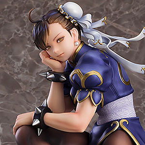 サムネイル画像：クリックで画像元のページへ