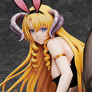 サムネイル画像：クリックで画像元のページへ