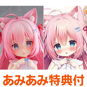 サムネイル画像：クリックで画像元のページへ