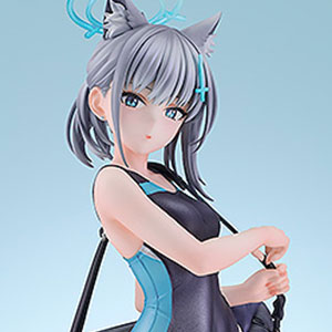 サムネイル画像：クリックで画像元のページへ