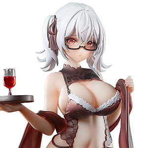 サムネイル画像：クリックで画像元のページへ