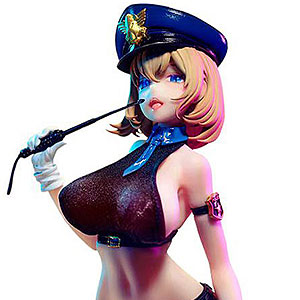 サムネイル画像：クリックで画像元のページへ