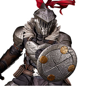 サムネイル画像：クリックで画像元のページへ