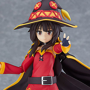 サムネイル画像：クリックで画像元のページへ