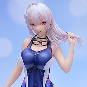 サムネイル画像：クリックで画像元のページへ