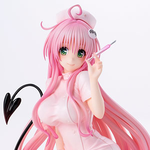 サムネイル画像：クリックで画像元のページへ