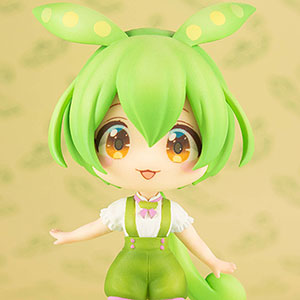 サムネイル画像：クリックで画像元のページへ