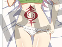 描き下ろしイラストで商品化！「あやかしトライアングル 抱き枕カバー 風巻 祭里/花奏 すず/香炉木 恋緒」3種がホビーストック限定アイテムとして予約受付開始！