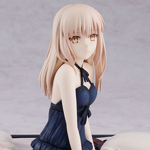 サムネイル画像：クリックで画像元のページへ