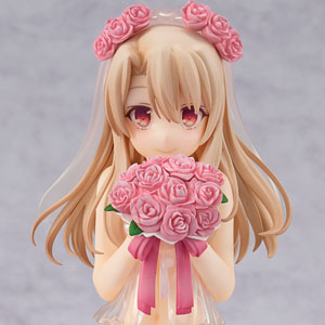 サムネイル画像：クリックで画像元のページへ