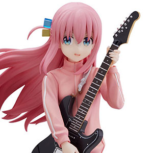 サムネイル画像：クリックで画像元のページへ