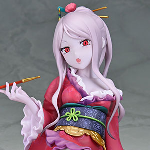 サムネイル画像：クリックで画像元のページへ