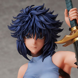 サムネイル画像：クリックで画像元のページへ