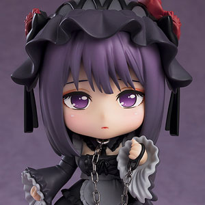 サムネイル画像：クリックで画像元のページへ