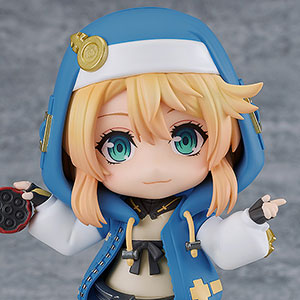 サムネイル画像：クリックで画像元のページへ