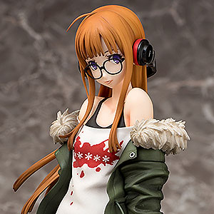 サムネイル画像：クリックで画像元のページへ