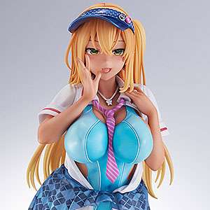 サムネイル画像：クリックで画像元のページへ