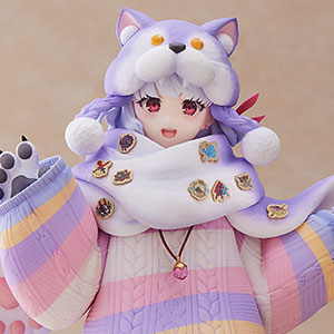 サムネイル画像：クリックで画像元のページへ